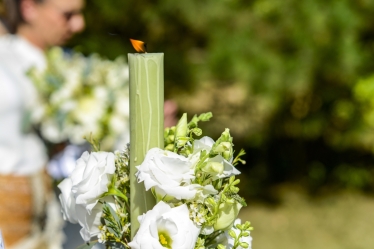 Fotografie realizată de Ruxandra Manescu Photography - #2117646