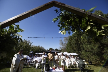 Fotografie realizată de Ruxandra Manescu Photography - #2117648