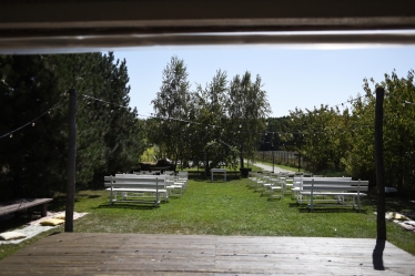 Fotografie realizată de Ruxandra Manescu Photography - #2117649