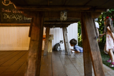 Fotografie realizată de Ruxandra Manescu Photography - #2117650