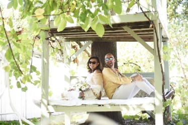 Fotografie realizată de Ruxandra Manescu Photography - #2117652