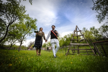 ILEANA MEHEDINTU #2117681