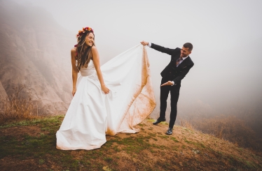 ILEANA MEHEDINTU #2117682