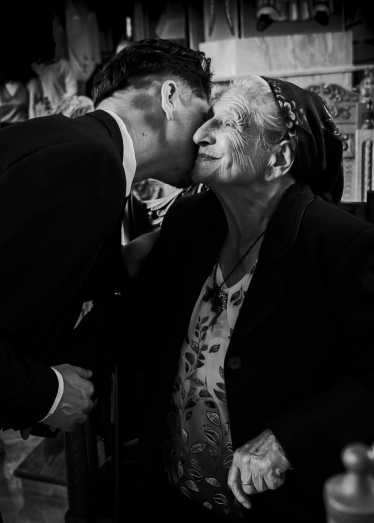 ILEANA MEHEDINTU #2117683