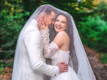 Cristina Venedict #2117712