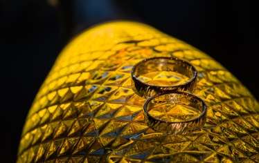 Gabriel Florea Fotograf #2117731