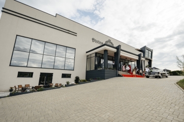 Fotografie realizată de High Five Photo - #2117742