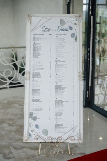 Fotografie realizată de High Five Photo - #2117743