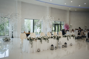 Fotografie realizată de High Five Photo - #2117744