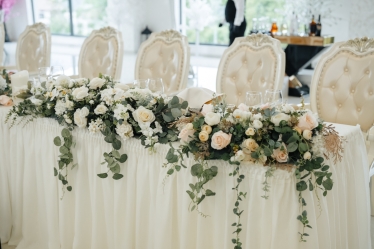 Fotografie realizată de High Five Photo - #2117745