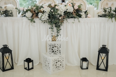 Fotografie realizată de High Five Photo - #2117746