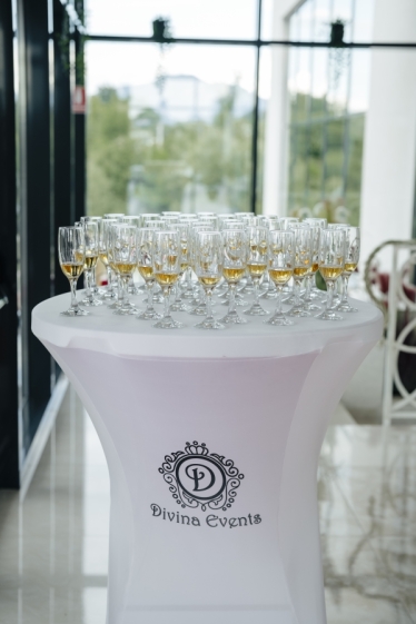 Fotografie realizată de High Five Photo - #2117747