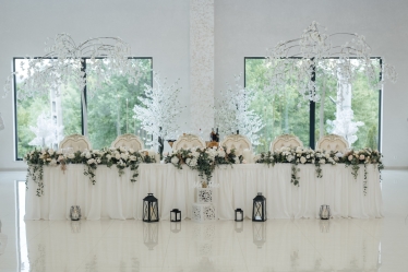 Fotografie realizată de High Five Photo - #2117748