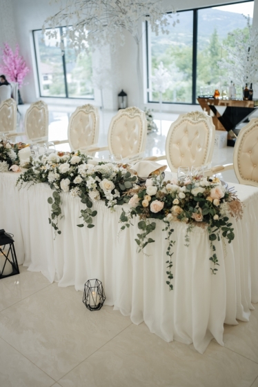 Fotografie realizată de High Five Photo - #2117749