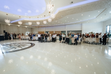 Fotografie realizată de High Five Photo - #2117750