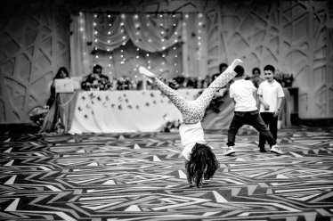 Adrian Iovan #2117836