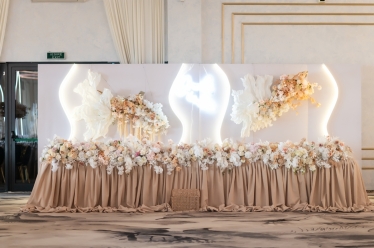 Fotografie realizată de Adrian Iovan - #2117898