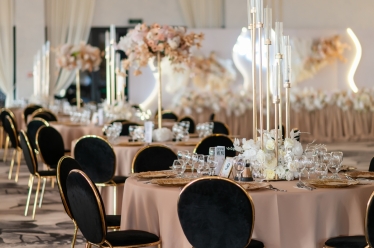 Fotografie realizată de Adrian Iovan - #2117899