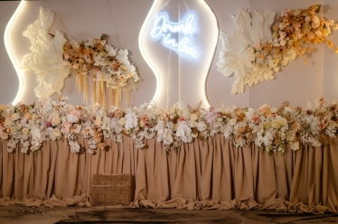 Fotografie realizată de Adrian Iovan - #2117900