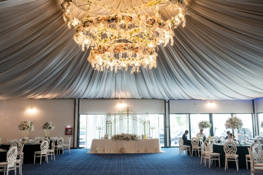 Fotografie realizată de Adrian Iovan - #2117901