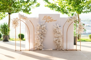 Fotografie realizată de Adrian Iovan - #2117902