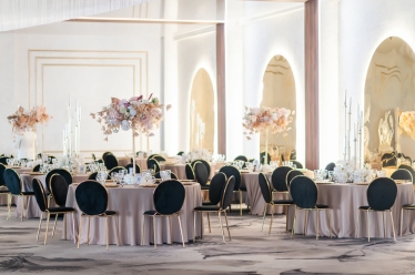 Fotografie realizată de Adrian Iovan - #2117903