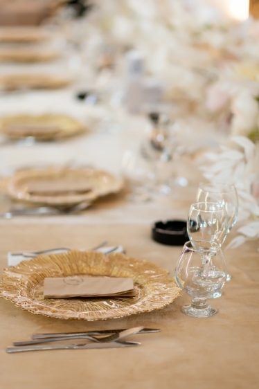 Fotografie realizată de Adrian Iovan - #2117904