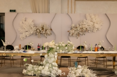 Fotografie realizată de Adrian Iovan - #2117905