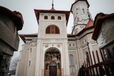 Fotografie realizată de Adrian Vișovan - #2117932