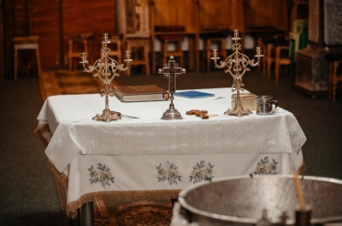 Fotografie realizată de Adrian Vișovan - #2117933