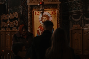 Fotografie realizată de Adrian Vișovan - #2117935