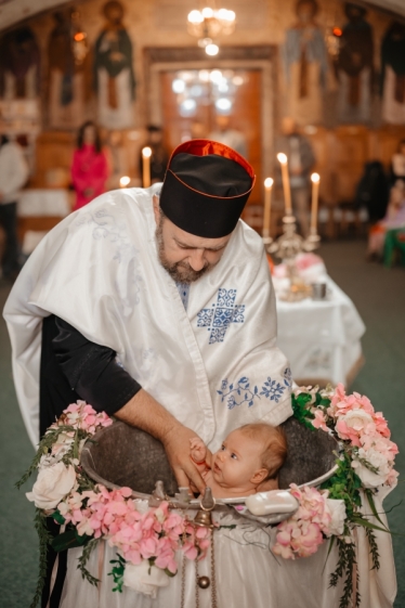 Fotografie realizată de Adrian Vișovan - #2117937