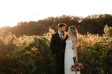 Fotografie realizată de Adrian Vișovan - #2117939