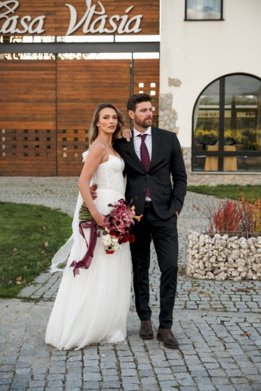 Fotografie realizată de Adrian Vișovan - #2117941