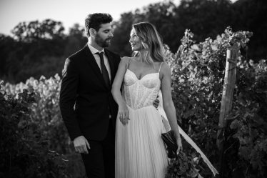 Fotografie realizată de Adrian Vișovan - #2117942