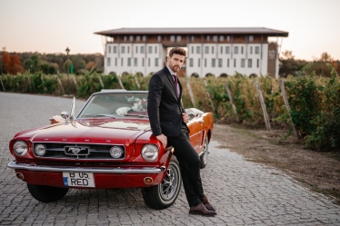 Fotografie realizată de Adrian Vișovan - #2117943