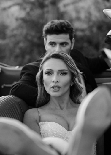 Fotografie realizată de Adrian Vișovan - #2117944