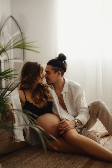 Catalina Andrei Photography #2117945