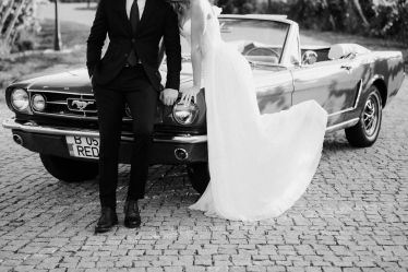 Fotografie realizată de Adrian Vișovan - #2117947