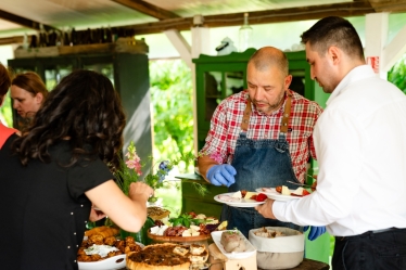 Fotografie realizată de Live Love Laugh - Dana Sacalov - #2117968