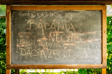 Fotografie realizată de Live Love Laugh - Dana Sacalov - #2117969