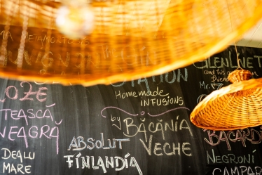 Fotografie realizată de Live Love Laugh - Dana Sacalov - #2117970