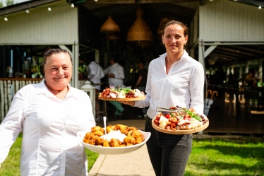 Fotografie realizată de Live Love Laugh - Dana Sacalov - #2117971