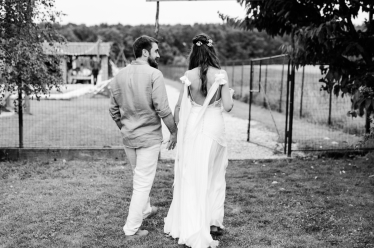 Fotografie realizată de Live Love Laugh - Dana Sacalov - #2117972