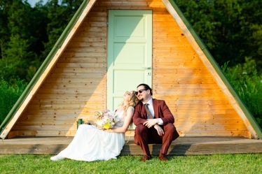 Fotografie realizată de Live Love Laugh - Dana Sacalov - #2117974