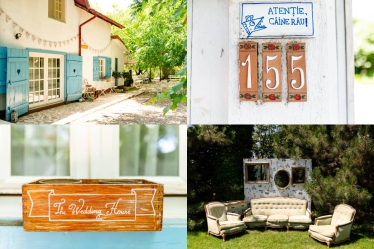 Fotografie realizată de Live Love Laugh - Dana Sacalov - #2117975