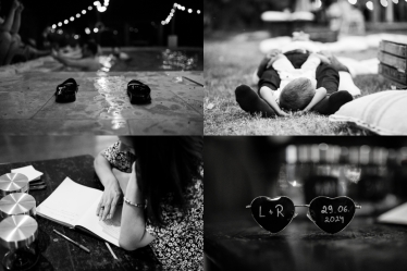 Fotografie realizată de Live Love Laugh - Dana Sacalov - #2117976