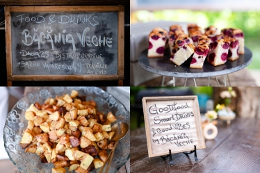 Fotografie realizată de Live Love Laugh - Dana Sacalov - #2117978