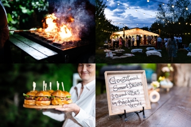 Fotografie realizată de Live Love Laugh - Dana Sacalov - #2117979