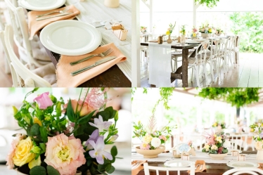 Fotografie realizată de Live Love Laugh - Dana Sacalov - #2117980